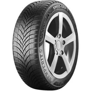 SEMPERIT Speed-Grip 5 215/70 R16 100T pas cher