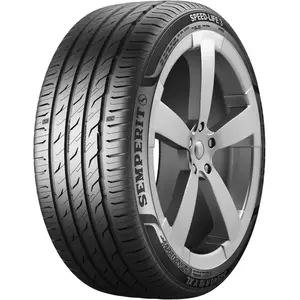 SEMPERIT Speed-Life 3 205/45 R17 88V pas cher
