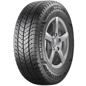 Comparateur de prix : SEMPERIT Van-Grip 3 235/65 R16 115/113R