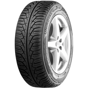 Pneu Uniroyal Hiver - MS Plus 77 185/60R14 82T pas cher