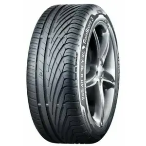 UNIROYAL 185-55R14 80H RainSport 3 - Pneu été pas cher