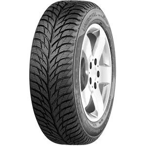 UNIROYAL All Season Expert 195/50 R15 82H pas cher
