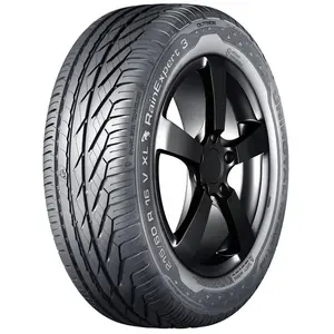 Comparateur de prix : UNIROYAL Pneu Tourisme Eté 145-80R13 75T RAINEXPERT 3