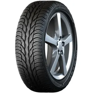 Comparateur de prix : UNIROYAL Pneu Tourisme Eté 155-80R13 79T RAINEXPERT 3