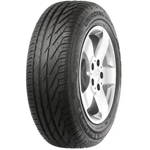 Pneu UNIROYAL RAINEXPERT 3 185 65 R15 88/T pas cher