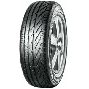 Comparateur de prix : Uniroyal RainExpert 3 185/70 R13 86T