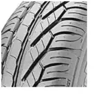 UNIROYAL RainExpert 3 225-60 R15 96 V - Pneu auto Tourisme Eté pas cher