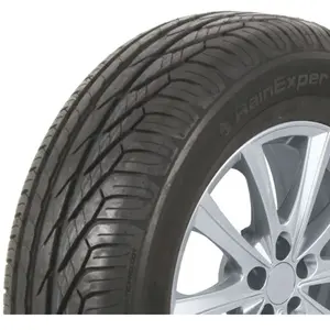Pneu UNIROYAL RAINEXPERT 3XL 165/80 R13 87T Tourisme - Réf. 3026197 pas cher