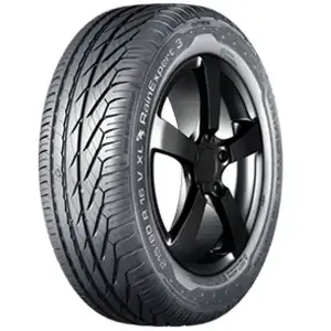 Comparateur de prix : UNIROYAL Pneu Tourisme Eté 175-65R14 82H RAINEXPERT 3