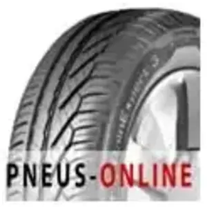 UNIROYAL Pneu Tourisme Eté 145-70R13 71T RAINEXPERT 3 pas cher