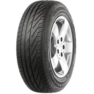 Uniroyal Rainexpert 3 135/80 R13 70T pas cher