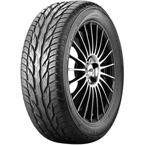 UNIROYAL RainExpert 195/70 R14 91H pas cher