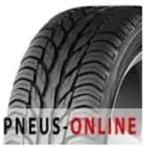 UNIROYAL 205/60 R15 91W RainExpert Pneu Tourisme Été pas cher