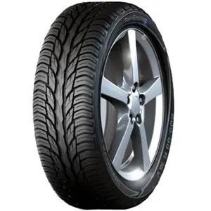 UNIROYAL 205-60R15 95H XL RainExpert - Pneu été pas cher