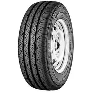 UNIROYAL 175-75R16 C 101R RAIN MAX 2 - Pneu été pas cher