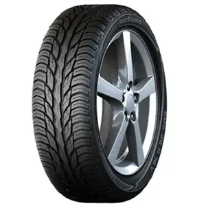 UNIROYAL 245-65R17 107H RainExpert fr - Pneu été pas cher