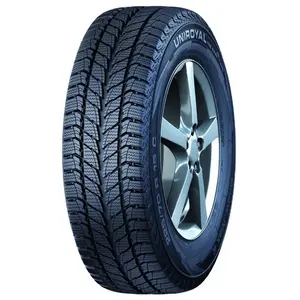 Pneu UNIROYAL SNOW MAX 2 165 70 R14 89/R pas cher
