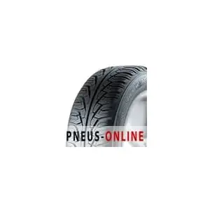 Pneu Uniroyal Hiver - MS Plus 77 195/65R15 95T pas cher