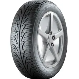Pneu Uniroyal Hiver - MS Plus 77 205/65R15 94T pas cher