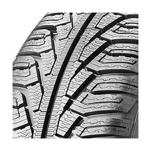 Pneu Uniroyal Hiver - MS Plus 77 235/65R17 108V pas cher
