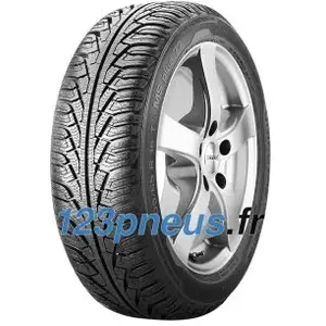Pneu Uniroyal Hiver - MS Plus 77 225/55R17 101V pas cher