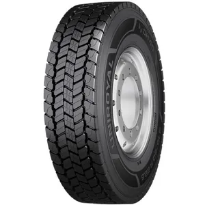 UNIROYAL DH40 315/80R22.5156L