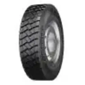 UNIROYAL DM40 315/80R22.5156K