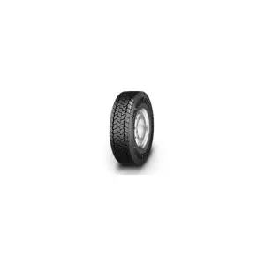 UNIROYAL DH40 315/70R22.5154L