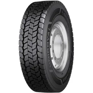 UNIROYAL DH40 295/80R22.5152M