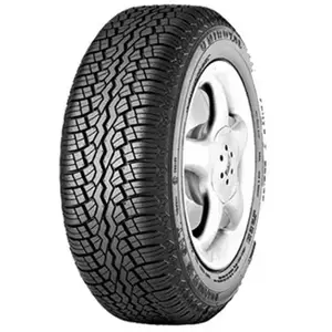 UNIROYAL rallye 380 175 R13 86T pas cher
