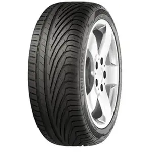 Uniroyal - Pneu RAINSPORT 3 - Tourisme ete - 195/45R14 - 77V - FR,Radial pas cher