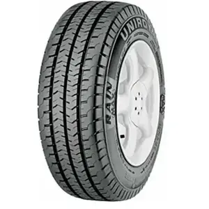 UNIROYAL 175-82R14 C 99Q RAIN MAX - Pneu été pas cher