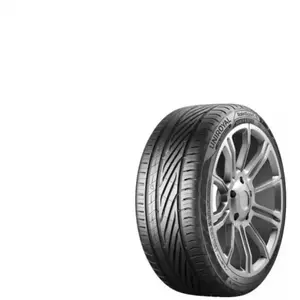 Comparateur de prix : Pneu - Uniroyal - Rainsport 5 - 205/40 R17 - Été - Charge 84 - Vitesse W