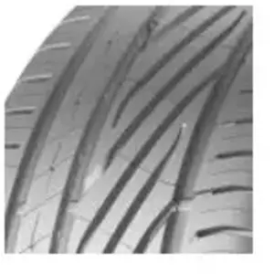 Comparateur de prix : PNEUS UniroyalRAINSPORT 5 Y 94 Eté 4024068002734 255/35 R18 94 Y