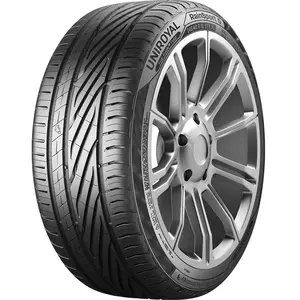 Comparateur de prix : PNEUS UniroyalRAINSPORT 5 V 105 Eté 4024068002758 235/55 R19 105 V