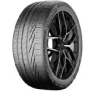 Pneus été Uniroyal RainExpert 6 ( 225/55 R18 98V avec rebord prougeecteur de jante ) pas cher