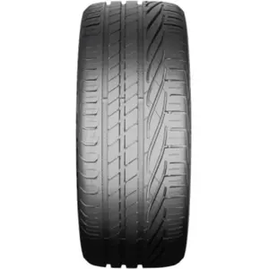 UNIROYAL Pneu d'été Voiture RainExpert 6 225/50 R18 95V pas cher