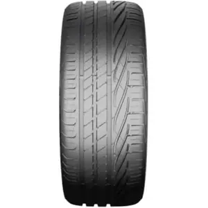 Pneu Uniroyal RainExpert 6 225/45 R 19 96 W XL Ete pas cher