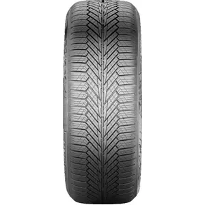 Pneu 4 Saisons Uniroyal Allseasonexpert 3, 215/65 R17 103V pas cher