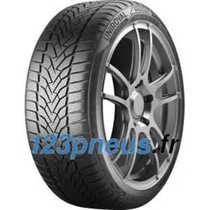 Pneu Uniroyal - /R pas cher