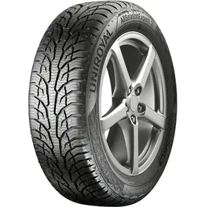 Comparateur de prix : UNIROYAL AllSeasonExpert 2 225/45 R18 95Y