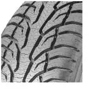 Comparateur de prix : Pneus toutes saisons UNIROYAL AllSeasonExpert 2 205/45R17 XL 88V