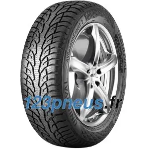 Comparateur de prix : Uniroyal AllSeasonExpert 2 XL M+S - 225/55R17 101V - Pneu 4 saisons