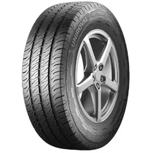 Pneus d'été UNIROYAL RainMax 3 195/75R16C, 107/105R TL pas cher
