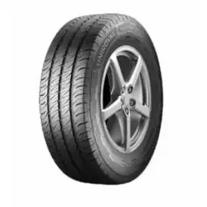 Comparateur de prix : UNIROYAL Rain Max 3 225-75 R16 118 R - Pneu auto Utilitaire Eté