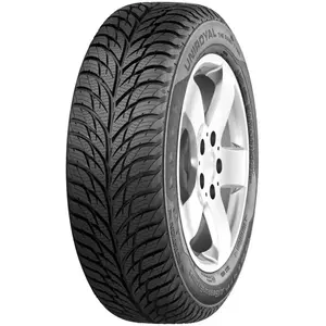 Comparateur de prix : Uniroyal AllSeasonExpert 2 XL FR M+S - 235/65R17 108V - Pneu 4 saisons