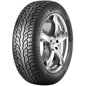 Comparateur de prix : UNIROYAL AllSeasonExpert 2 225/40 R18 92V