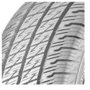 Pneu toutes saisons Uniroyal All Season Max 215/70 R15 109/107R pas cher