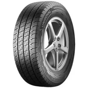 Comparateur de prix : Uniroyal Allseasonmax 195/60 R16 99H