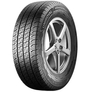 Comparateur de prix : UNIROYAL All Season Max 215/75 R16 113/111R
